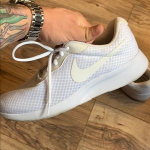 Mens Nike Athletic shoes